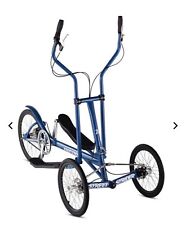 Street strider new for sale  Saint Louis