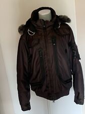 Wellensteyn jacke herren gebraucht kaufen  Hesel