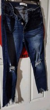 Nwt kancan dark for sale  Sikeston