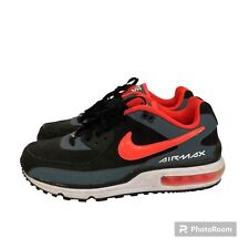 Men nike air for sale  Peace Valley