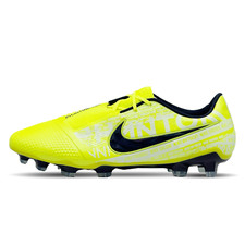 Nike phantom venom gebraucht kaufen  Rostock
