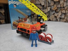 Playmobil 3236 klicky gebraucht kaufen  Kassel