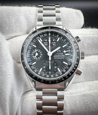1998 omega speedmaster for sale  Hendersonville