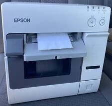 Epson c3400 model for sale  Calexico