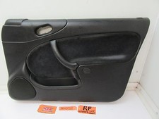Saab 900 front for sale  Dallas