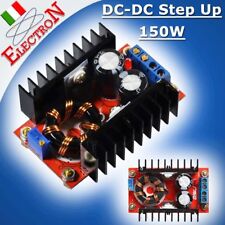 Convertitore 32v 35v usato  Asti
