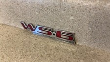 1996 2002 pontiac for sale  Hallam