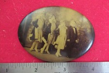 Antique celluloid 1920 for sale  Clearwater