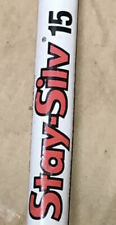 Harris genuine stay for sale  Lewes