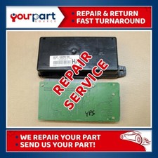 SERVIÇO DE REPARO FORD EXCURSION F-150 F-250 F-350 F-450 4X4 MÓDULO GEM REPARO comprar usado  Enviando para Brazil
