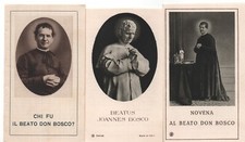 Immaginette sacre san usato Immaginette sacre san usato  San Germano Vercellese