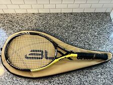 Usado, Raquete de tênis Wilson BLX Pro Open, 4 1/2 comprar usado  Enviando para Brazil