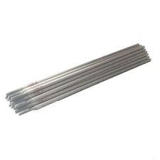 E7018 mild steel for sale  Shipping to Ireland
