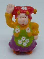 Mini figurine plastique d'occasion  Nogent-sur-Marne