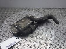 590309 590309 ölkühler gebraucht kaufen  Leverkusen