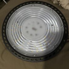 Ufo led highbay for sale  Kansas City