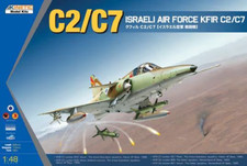 Kinetic destockage avion d'occasion  Rieumes
