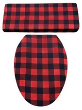 Red black plaid for sale  Honolulu