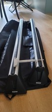 Bmw f07 roof for sale  HORSHAM