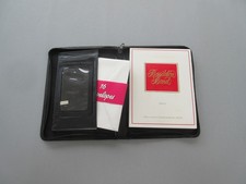 Pre owned faux for sale  NORTHAMPTON