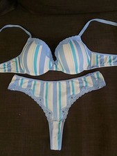 Skiny slip gratis gebraucht kaufen  Oschersleben (Bode)