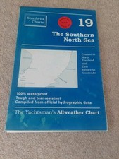 sea charts for sale sea charts for sale CHELMSFORD