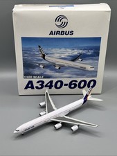 Dragon wings airbus for sale  BURY ST. EDMUNDS