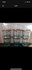 Vintage handmade moroccan for sale  LONDON
