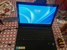 g50 30 usato g50 30 usato  Nocera Umbra