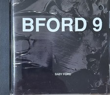 Baby ford bford for sale  Cleveland