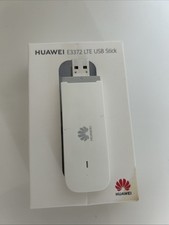 Huawei e3372 usb gebraucht kaufen  Buchholz i.d. Nordheide