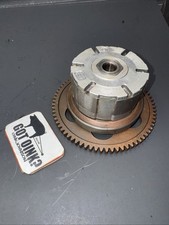 Kawasaki 1977 kz1000 for sale  Springfield