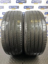 235 45r18 for sale  BIRMINGHAM