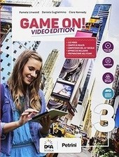 Game maps ebook usato  Acqualagna