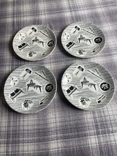 Homemaker ridgway retro for sale  BASINGSTOKE