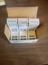 Lot master lock for sale  Creal Springs