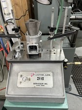 Cylinder boring fastheads for sale  Saint George
