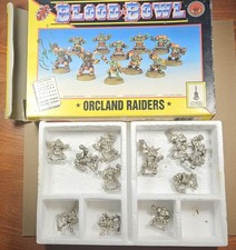 Games workshop oop d'occasion  Expédié en Belgium
