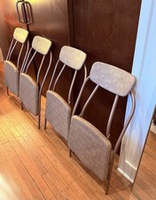 Stylaire mid century for sale  Birmingham