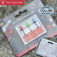 Victorinox mini tool usato  Busto Arsizio