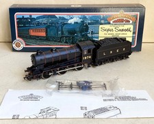 Bachmann 850 lner for sale  BURNLEY