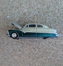 Racing champions 1949 for sale  Joplin