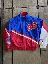 Nascar dale jarrett for sale  Blowing Rock