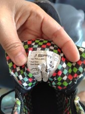 sfr rio roller skates for sale sfr rio roller skates for sale UXBRIDGE