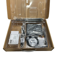 Shure ulxd4 digital for sale  Los Angeles
