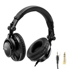 Hercules hdp dj60 usato  Spedire a Italy