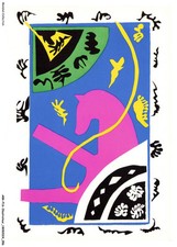Arrp16 1080 illustrateur d'occasion  France