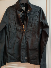 Star raw denim for sale  North Charleston