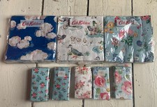 Big bundle cath for sale  RETFORD