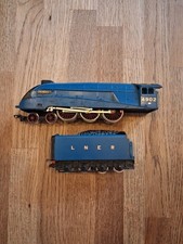 hornby a4 for sale hornby a4 for sale EPSOM